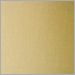 Pale Yellow