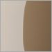 Chestnut