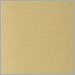 Pale Yellow