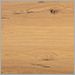 Light Oak Resin