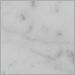 White Marble