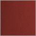 Oxide Red