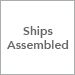 Ships Assembled