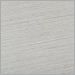 Brushed Aluminum