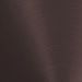 Brushed Taupe
