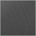 Satin Dark Gray