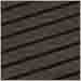 Black Bamboo