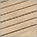 Natural Bamboo