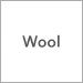 Wool