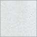 Textured White