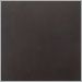 Rustic Iron