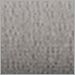 Beige 1121