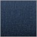 Blue 1154