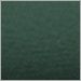 Dark green 1160