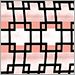 Brix
