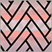 Chevron