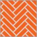 Chevron