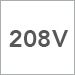 208