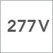 277