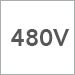 480