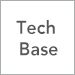 Tech Base