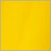 Golden Yellow