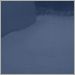 Grey Blue