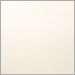 Oyster White