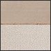 Mainz Cream with Light Oak