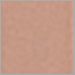 Brushed Copper