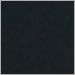 Powder-coated Black