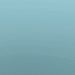 Blue Lagoon