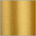Brass