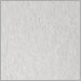 Brushed Aluminum