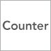 Counter