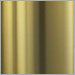 Antique Brass