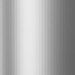 Brushed Steel
