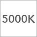 5000