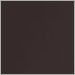 Architectural Bronze