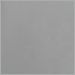 Architectural Graphite