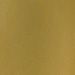 Matte Gold