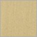 Matte Gold
