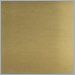 Matte Gold