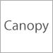 Canopy
