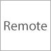 Remote