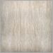 Faux Alabaster