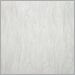 White Swirl