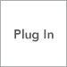 Plug In