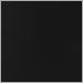 Black Canopy