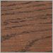 Dark Stained Oak